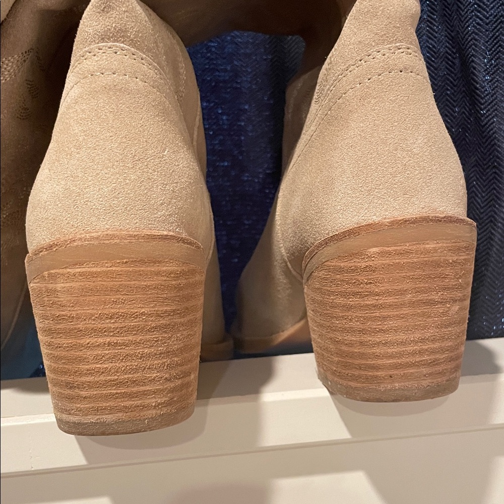 Jeffrey Campbell Rancher - K - Picture 7 of 15